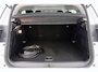 Citroën C5 Aircross 1.6 Plug-in Hybrid 180pk Automaat Business Plus | Navigatie | Adaptive Cruise control | Leder/alcantara bekleding | Dakrails | Keyless | 19" Lichtmetalen velgen