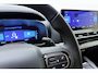 Citroën C5 Aircross 1.6 Plug-in Hybrid 180pk Automaat Business Plus | Navigatie | Adaptive Cruise control | Leder/alcantara bekleding | Dakrails | Keyless | 19" Lichtmetalen velgen