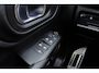 Citroën C5 Aircross 1.6 Plug-in Hybrid 180pk Automaat Business Plus | Navigatie | Adaptive Cruise control | Leder/alcantara bekleding | Dakrails | Keyless | 19" Lichtmetalen velgen