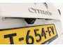 Citroën C5 Aircross 1.6 Plug-in Hybrid 180pk Automaat Business Plus | Navigatie | Adaptive Cruise control | Leder/alcantara bekleding | Dakrails | Keyless | 19" Lichtmetalen velgen