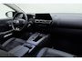 Citroën C5 Aircross 1.6 Plug-in Hybrid 180pk Automaat Business Plus | Navigatie | Adaptive Cruise control | Leder/alcantara bekleding | Dakrails | Keyless | 19" Lichtmetalen velgen