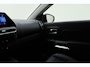 Citroën C5 Aircross 1.6 Plug-in Hybrid 180pk Automaat Business Plus | Navigatie | Adaptive Cruise control | Leder/alcantara bekleding | Dakrails | Keyless | 19" Lichtmetalen velgen