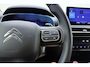 Citroën C5 Aircross 1.6 Plug-in Hybrid 180pk Automaat Business Plus | Navigatie | Adaptive Cruise control | Leder/alcantara bekleding | Dakrails | Keyless | 19" Lichtmetalen velgen