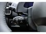 Citroën C5 Aircross 1.6 Plug-in Hybrid 180pk Automaat Business Plus | Navigatie | Adaptive Cruise control | Leder/alcantara bekleding | Dakrails | Keyless | 19" Lichtmetalen velgen