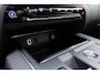 Citroën C5 Aircross 1.6 Plug-in Hybrid 180pk Automaat Business Plus | Navigatie | Adaptive Cruise control | Leder/alcantara bekleding | Dakrails | Keyless | 19" Lichtmetalen velgen