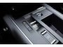 Citroën C5 Aircross 1.6 Plug-in Hybrid 180pk Automaat Business Plus | Navigatie | Adaptive Cruise control | Leder/alcantara bekleding | Dakrails | Keyless | 19" Lichtmetalen velgen
