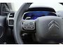 Citroën C5 Aircross 1.6 Plug-in Hybrid 180pk Automaat Business Plus | Navigatie | Adaptive Cruise control | Leder/alcantara bekleding | Dakrails | Keyless | 19" Lichtmetalen velgen