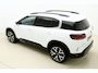 Citroën C5 Aircross 1.6 Plug-in Hybrid 180pk Automaat Business Plus | Navigatie | Adaptive Cruise control | Leder/alcantara bekleding | Dakrails | Keyless | 19" Lichtmetalen velgen