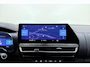 Citroën C5 Aircross 1.6 Plug-in Hybrid 180pk Automaat Business Plus | Navigatie | Adaptive Cruise control | Leder/alcantara bekleding | Dakrails | Keyless | 19" Lichtmetalen velgen