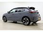 Opel Corsa 1.2 Turbo 145pk Automaat Hybrid Ultimate | DEMO | Tot 8 jaar garantie | Navigatie | Climate control | Stoelverwarming | Keyless Entry | Camera | Parkeersensoren | Alcantara bekleding | Zwart dak | 17" Lichtmetalen velgen