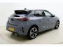 Opel Corsa 1.2 Turbo 145pk Automaat Hybrid Ultimate | DEMO | Tot 8 jaar garantie | Navigatie | Climate control | Stoelverwarming | Keyless Entry | Camera | Parkeersensoren | Alcantara bekleding | Zwart dak | 17" Lichtmetalen velgen