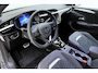 Opel Corsa 1.2 Turbo 145pk Automaat Hybrid Ultimate | DEMO | Tot 8 jaar garantie | Navigatie | Climate control | Stoelverwarming | Keyless Entry | Camera | Parkeersensoren | Alcantara bekleding | Zwart dak | 17" Lichtmetalen velgen