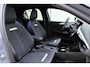 Opel Corsa 1.2 Turbo 145pk Automaat Hybrid Ultimate | DEMO | Tot 8 jaar garantie | Navigatie | Climate control | Stoelverwarming | Keyless Entry | Camera | Parkeersensoren | Alcantara bekleding | Zwart dak | 17" Lichtmetalen velgen