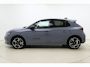 Opel Corsa 1.2 Turbo 145pk Automaat Hybrid Ultimate | DEMO | Tot 8 jaar garantie | Navigatie | Climate control | Stoelverwarming | Keyless Entry | Camera | Parkeersensoren | Alcantara bekleding | Zwart dak | 17" Lichtmetalen velgen