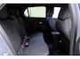 Opel Corsa 1.2 Turbo 145pk Automaat Hybrid Ultimate | DEMO | Tot 8 jaar garantie | Navigatie | Climate control | Stoelverwarming | Keyless Entry | Camera | Parkeersensoren | Alcantara bekleding | Zwart dak | 17" Lichtmetalen velgen