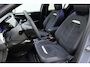 Opel Corsa 1.2 Turbo 145pk Automaat Hybrid Ultimate | DEMO | Tot 8 jaar garantie | Navigatie | Climate control | Stoelverwarming | Keyless Entry | Camera | Parkeersensoren | Alcantara bekleding | Zwart dak | 17" Lichtmetalen velgen