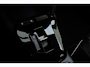 Opel Corsa 1.2 Turbo 145pk Automaat Hybrid Ultimate | DEMO | Tot 8 jaar garantie | Navigatie | Climate control | Stoelverwarming | Keyless Entry | Camera | Parkeersensoren | Alcantara bekleding | Zwart dak | 17" Lichtmetalen velgen