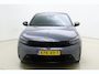 Opel Corsa 1.2 Turbo 145pk Automaat Hybrid Ultimate | DEMO | Tot 8 jaar garantie | Navigatie | Climate control | Stoelverwarming | Keyless Entry | Camera | Parkeersensoren | Alcantara bekleding | Zwart dak | 17" Lichtmetalen velgen