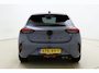 Opel Corsa 1.2 Turbo 145pk Automaat Hybrid Ultimate | DEMO | Tot 8 jaar garantie | Navigatie | Climate control | Stoelverwarming | Keyless Entry | Camera | Parkeersensoren | Alcantara bekleding | Zwart dak | 17" Lichtmetalen velgen