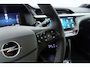 Opel Corsa 1.2 Turbo 145pk Automaat Hybrid Ultimate | DEMO | Tot 8 jaar garantie | Navigatie | Climate control | Stoelverwarming | Keyless Entry | Camera | Parkeersensoren | Alcantara bekleding | Zwart dak | 17" Lichtmetalen velgen