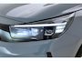 Opel Corsa 1.2 Turbo 145pk Automaat Hybrid Ultimate | DEMO | Tot 8 jaar garantie | Navigatie | Climate control | Stoelverwarming | Keyless Entry | Camera | Parkeersensoren | Alcantara bekleding | Zwart dak | 17" Lichtmetalen velgen