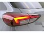Opel Corsa 1.2 Turbo 145pk Automaat Hybrid Ultimate | DEMO | Tot 8 jaar garantie | Navigatie | Climate control | Stoelverwarming | Keyless Entry | Camera | Parkeersensoren | Alcantara bekleding | Zwart dak | 17" Lichtmetalen velgen