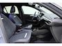 Opel Corsa 1.2 Turbo 145pk Automaat Hybrid Ultimate | DEMO | Tot 8 jaar garantie | Navigatie | Climate control | Stoelverwarming | Keyless Entry | Camera | Parkeersensoren | Alcantara bekleding | Zwart dak | 17" Lichtmetalen velgen