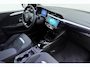 Opel Corsa 1.2 Turbo 145pk Automaat Hybrid Ultimate | DEMO | Tot 8 jaar garantie | Navigatie | Climate control | Stoelverwarming | Keyless Entry | Camera | Parkeersensoren | Alcantara bekleding | Zwart dak | 17" Lichtmetalen velgen