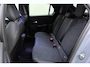Opel Corsa 1.2 Turbo 145pk Automaat Hybrid Ultimate | DEMO | Tot 8 jaar garantie | Navigatie | Climate control | Stoelverwarming | Keyless Entry | Camera | Parkeersensoren | Alcantara bekleding | Zwart dak | 17" Lichtmetalen velgen