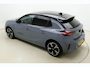 Opel Corsa 1.2 Turbo 145pk Automaat Hybrid Ultimate | DEMO | Tot 8 jaar garantie | Navigatie | Climate control | Stoelverwarming | Keyless Entry | Camera | Parkeersensoren | Alcantara bekleding | Zwart dak | 17" Lichtmetalen velgen