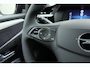 Opel Corsa 1.2 Turbo 145pk Automaat Hybrid Ultimate | DEMO | Tot 8 jaar garantie | Navigatie | Climate control | Stoelverwarming | Keyless Entry | Camera | Parkeersensoren | Alcantara bekleding | Zwart dak | 17" Lichtmetalen velgen