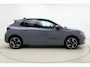 Opel Corsa 1.2 Turbo 145pk Automaat Hybrid Ultimate | DEMO | Tot 8 jaar garantie | Navigatie | Climate control | Stoelverwarming | Keyless Entry | Camera | Parkeersensoren | Alcantara bekleding | Zwart dak | 17" Lichtmetalen velgen