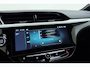 Opel Corsa 1.2 Turbo 145pk Automaat Hybrid Ultimate | DEMO | Tot 8 jaar garantie | Navigatie | Climate control | Stoelverwarming | Keyless Entry | Camera | Parkeersensoren | Alcantara bekleding | Zwart dak | 17" Lichtmetalen velgen