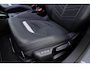 Opel Corsa 1.2 Turbo 145pk Automaat Hybrid Ultimate | DEMO | Tot 8 jaar garantie | Navigatie | Climate control | Stoelverwarming | Keyless Entry | Camera | Parkeersensoren | Alcantara bekleding | Zwart dak | 17" Lichtmetalen velgen