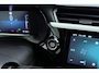 Opel Corsa 1.2 Turbo 145pk Automaat Hybrid Ultimate | DEMO | Tot 8 jaar garantie | Navigatie | Climate control | Stoelverwarming | Keyless Entry | Camera | Parkeersensoren | Alcantara bekleding | Zwart dak | 17" Lichtmetalen velgen