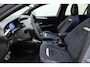 Opel Corsa 1.2 Turbo 145pk Automaat Hybrid Ultimate | DEMO | Tot 8 jaar garantie | Navigatie | Climate control | Stoelverwarming | Keyless Entry | Camera | Parkeersensoren | Alcantara bekleding | Zwart dak | 17" Lichtmetalen velgen
