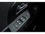 Opel Corsa 1.2 Turbo 145pk Automaat Hybrid Ultimate | DEMO | Tot 8 jaar garantie | Navigatie | Climate control | Stoelverwarming | Keyless Entry | Camera | Parkeersensoren | Alcantara bekleding | Zwart dak | 17" Lichtmetalen velgen
