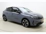 Opel Corsa 1.2 Turbo 145pk Automaat Hybrid Ultimate | DEMO | Tot 8 jaar garantie | Navigatie | Climate control | Stoelverwarming | Keyless Entry | Camera | Parkeersensoren | Alcantara bekleding | Zwart dak | 17" Lichtmetalen velgen