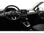 Mitsubishi ASX 1.0 MPI Turbo Intense | Model Captur | Navigatie | Climate control | Camera | Lichtmetalen velgen | Extra getint glas | Parkeersensoren | Cruise control | Lage kilomerstand