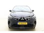 Mitsubishi ASX 1.0 MPI Turbo Intense | Model Captur | Navigatie | Climate control | Camera | Lichtmetalen velgen | Extra getint glas | Parkeersensoren | Cruise control | Lage kilomerstand