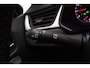 Mitsubishi ASX 1.0 MPI Turbo Intense | Model Captur | Navigatie | Climate control | Camera | Lichtmetalen velgen | Extra getint glas | Parkeersensoren | Cruise control | Lage kilomerstand
