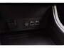 Mitsubishi ASX 1.0 MPI Turbo Intense | Model Captur | Navigatie | Climate control | Camera | Lichtmetalen velgen | Extra getint glas | Parkeersensoren | Cruise control | Lage kilomerstand