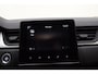 Mitsubishi ASX 1.0 MPI Turbo Intense | Model Captur | Navigatie | Climate control | Camera | Lichtmetalen velgen | Extra getint glas | Parkeersensoren | Cruise control | Lage kilomerstand