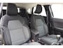 Mitsubishi ASX 1.0 MPI Turbo Intense | Model Captur | Navigatie | Climate control | Camera | Lichtmetalen velgen | Extra getint glas | Parkeersensoren | Cruise control | Lage kilomerstand