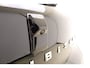 Mitsubishi ASX 1.0 MPI Turbo Intense | Model Captur | Navigatie | Climate control | Camera | Lichtmetalen velgen | Extra getint glas | Parkeersensoren | Cruise control | Lage kilomerstand