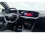 Opel Mokka-e Electric GS 54 kWh | Climate control | Achteruitrijcamera | Apple Carplay/Android Auto | Cruise control | LED koplampen | Zwart dak | 18" Lichtmetalen velgen