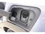 Opel Mokka-e Electric GS 54 kWh | Climate control | Achteruitrijcamera | Apple Carplay/Android Auto | Cruise control | LED koplampen | Zwart dak | 18" Lichtmetalen velgen