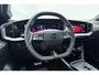 Opel Mokka-e Electric GS 54 kWh | Climate control | Achteruitrijcamera | Apple Carplay/Android Auto | Cruise control | LED koplampen | Zwart dak | 18" Lichtmetalen velgen