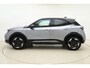 Opel Mokka-e Electric GS 54 kWh | Climate control | Achteruitrijcamera | Apple Carplay/Android Auto | Cruise control | LED koplampen | Zwart dak | 18" Lichtmetalen velgen