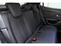 Opel Mokka-e Electric GS 54 kWh | Climate control | Achteruitrijcamera | Apple Carplay/Android Auto | Cruise control | LED koplampen | Zwart dak | 18" Lichtmetalen velgen